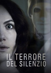 Il terrore del silenzio