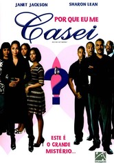 Por que eu me casei?