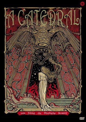 A Catedral