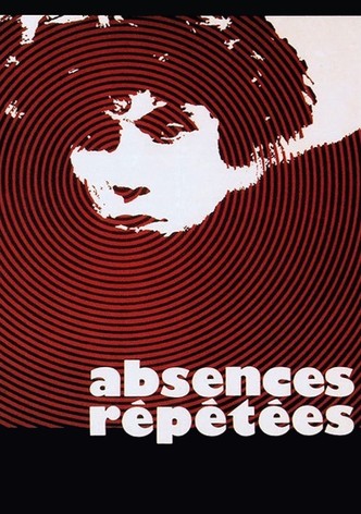 Absences répétées