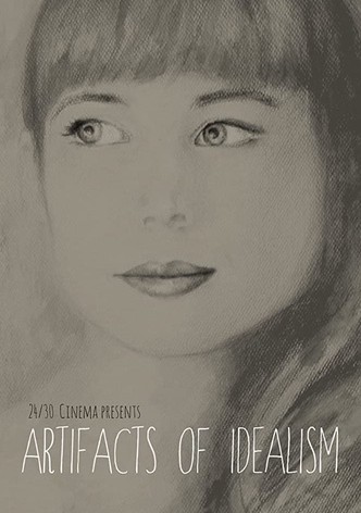 Artifacts of Idealism