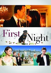 First Night