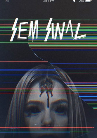 Sem Sinal