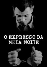 O Expresso da Meia-Noite