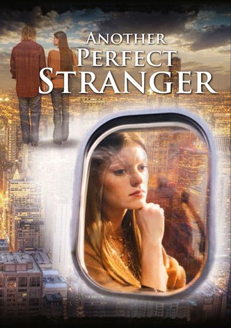 https://images.justwatch.com/poster/181204097/s332/another-perfect-stranger