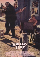 Sonny Boy