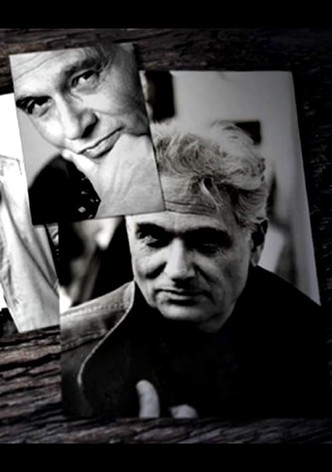 Jacques Derrida, le courage de la pensée