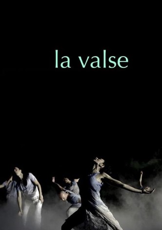 La Valse