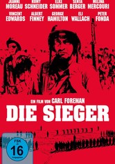 Die Sieger