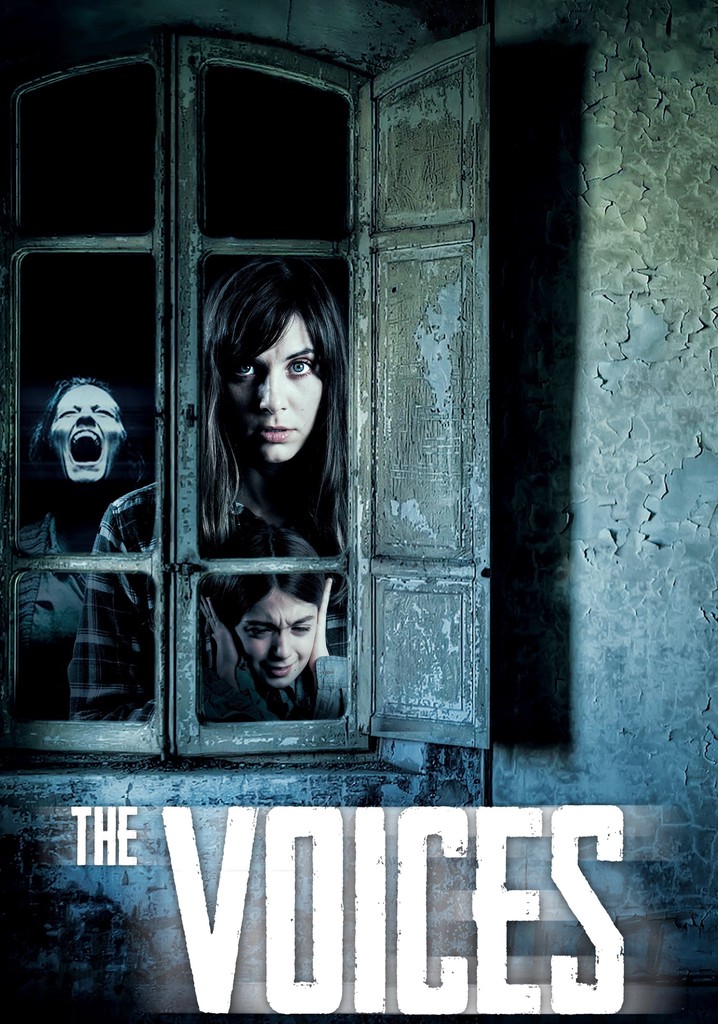 https://images.justwatch.com/poster/181253132/s718/the-voices-2020.jpg