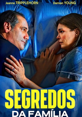 We Only Know So Much