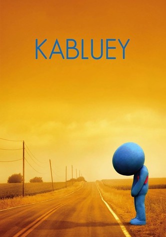 Kabluey