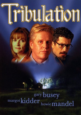 V.R. - Virtual Reality