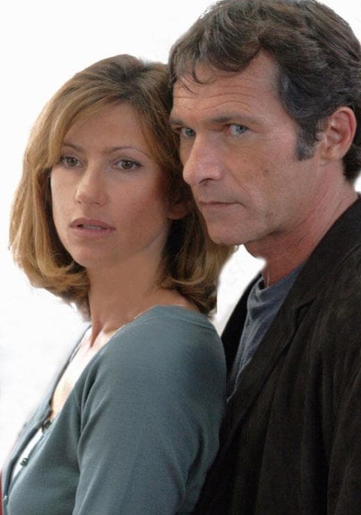 Je t'aime à te tuer