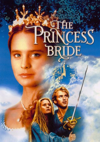 The Princess Bride