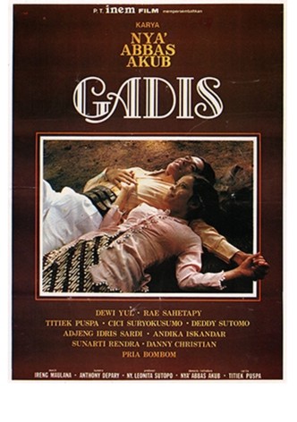 Gadis