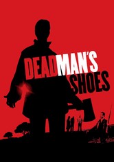 Dead Man's Shoes