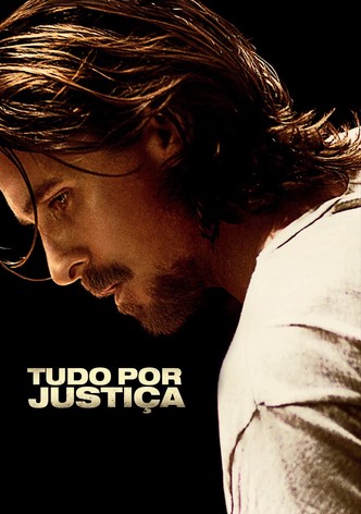 Para Além das Cinzas