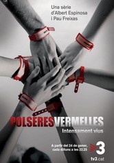 Saison 3 Les Bracelets Rouges Streaming Ou Regarder Les Episodes