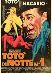 Totò di notte n. 1