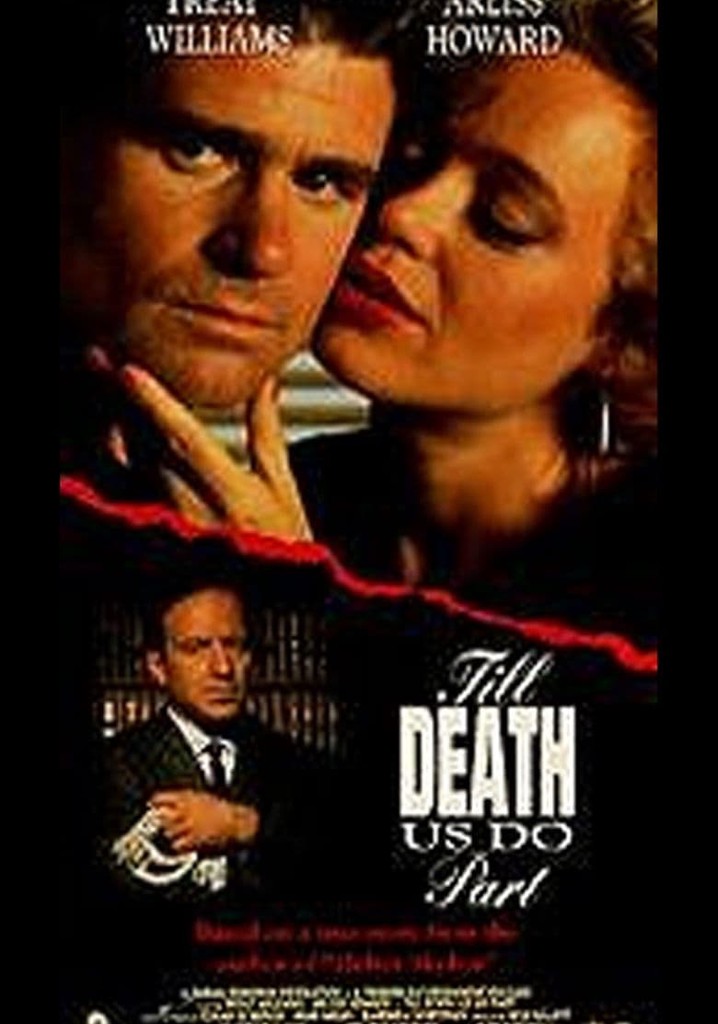 Till Death Us Do Part