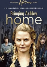 Bringing Ashley Home