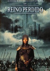 El Reino Perdido