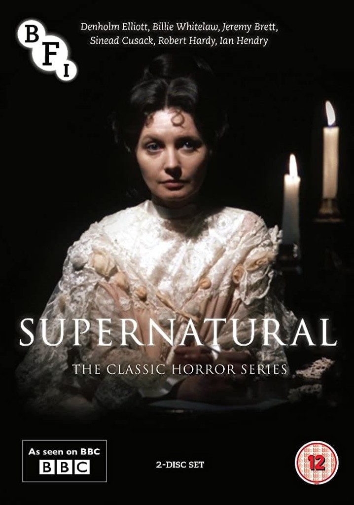 Supernatural watch tv show streaming online Supernatural watch tv show streaming online