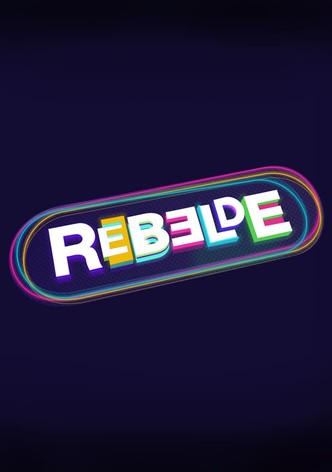 Rebel Rio