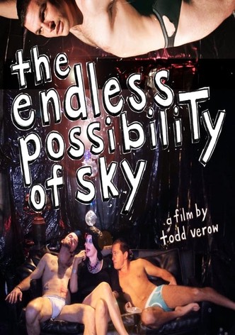The Endless Possibility of Sky