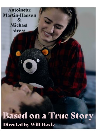 Based on a True Story