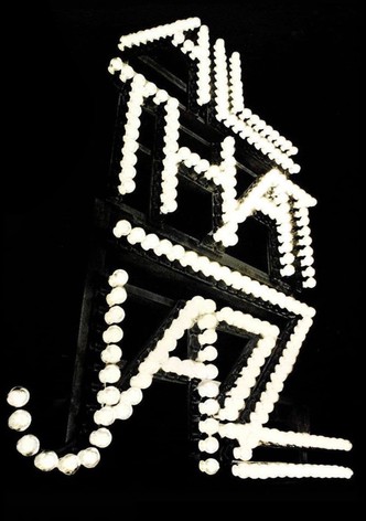 Весь этот джаз