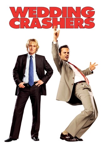 https://images.justwatch.com/poster/181328848/s332/wedding-crashers