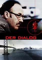 Der Dialog