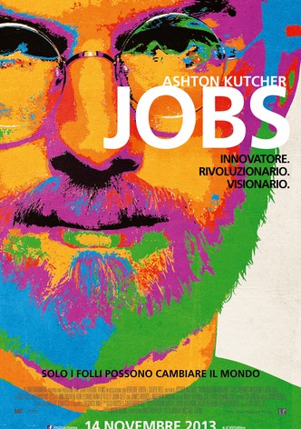 Jobs