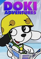 Doki