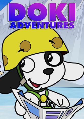 Doki