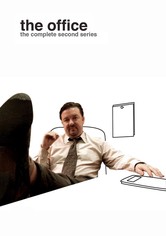 The Office