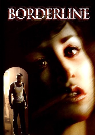 Borderline