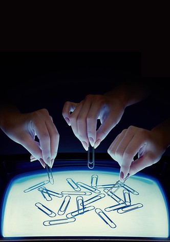 Perfume Clips