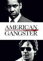 American Gangster