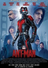 Ant-Man