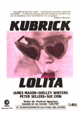 Lolita