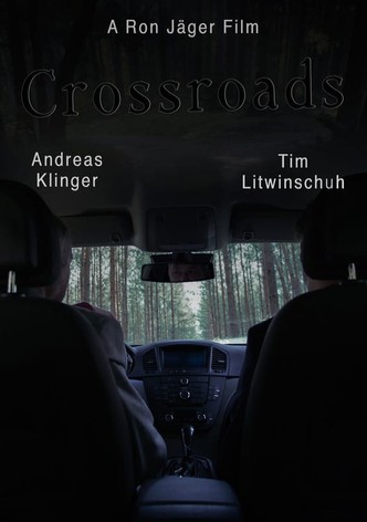 Crossroads