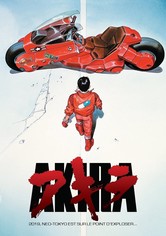 Akira