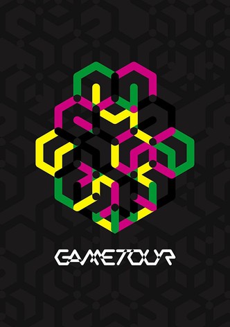 Perfume First Tour "Game"