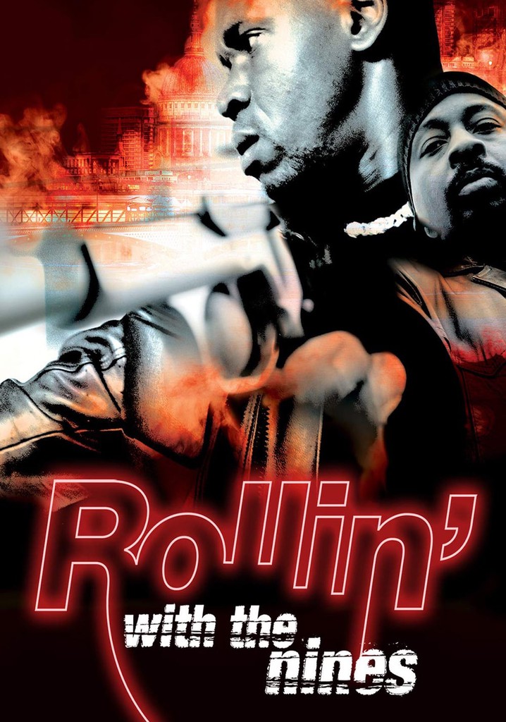 Rollin' with the Nines