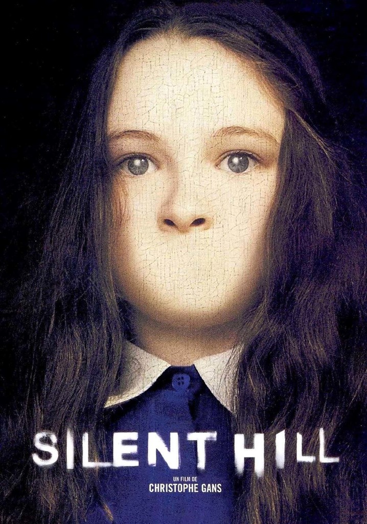 silent hill 1 на playstation 1 silent hill 1 на playstation 1