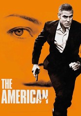 The American