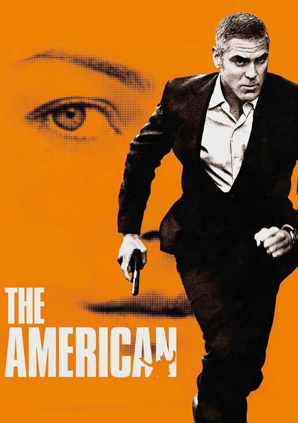 Watch american gangster online free online putlocker